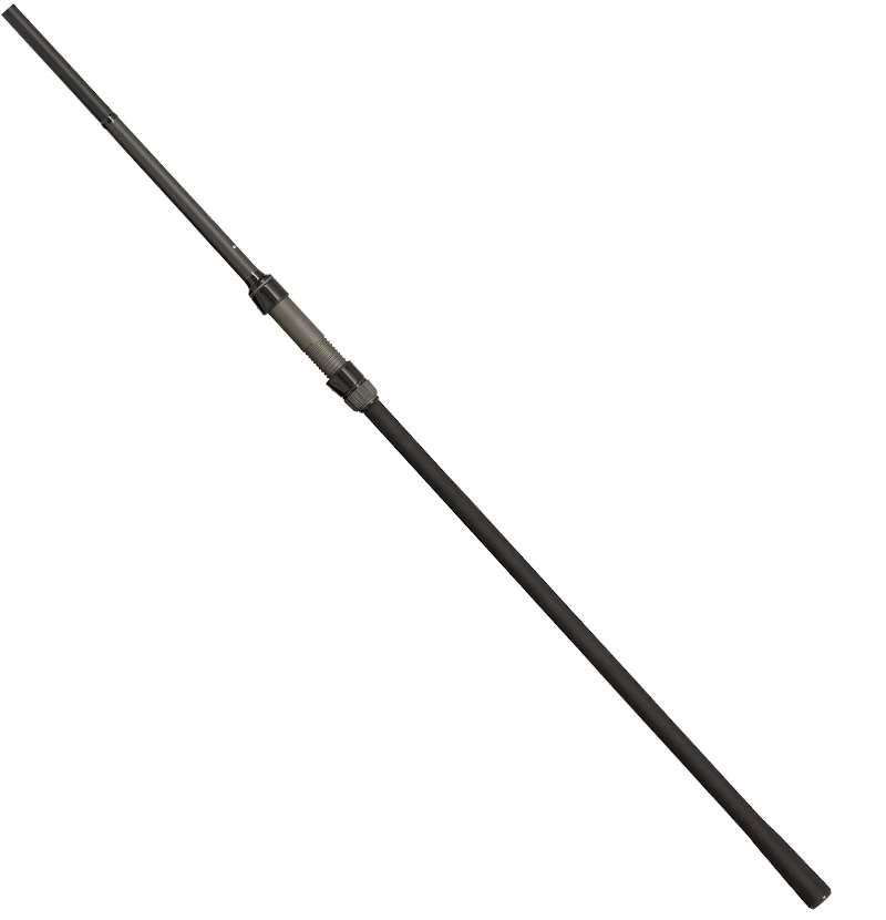 Greys GT2 Carp Rods 1 Greys GT2 Carp Rods