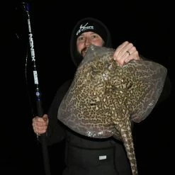 TronixPro Xenon Power Rod 13ft 8in 11 TronixPro Xenon Power Rod 13ft 8in -Cheap Rods Store wq3efjkc636846343755425733