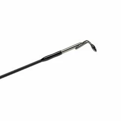 Shakespeare SKP B1 Specimen Rods -Cheap Rods Store wraohffy638009907836075017