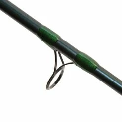 Drennan E-SOX Pikeflex Power 12ft 3.25lb -Cheap Rods Store wrr4bjge638078361761681881