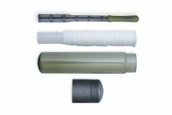 ESP PVA Mesh Kit 20mm 7 ESP PVA Mesh Kit 20mm -Cheap Rods Store wsgeq0bf636675275819821551