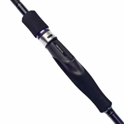 Daiwa Prorex X Spin Rods 20 Daiwa Prorex X Spin Rods -Cheap Rods Store wsnuquxd638055081608068199