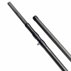 Daiwa Connoisseur Pro Match Rods 11 Daiwa Connoisseur Pro Match Rods -Cheap Rods Store wtlocgw2637728310079387260