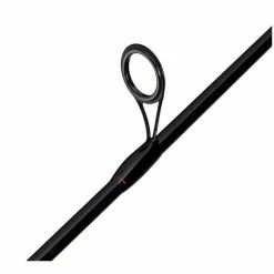 Abu Garcia Diplomat V2 Travel Combo 8ft -Cheap Rods Store wtvmx5lr638012482825735991