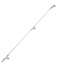 Axia Nautic Wave Rods 4.2m -Cheap Rods Store wugc10lo637883745142547671