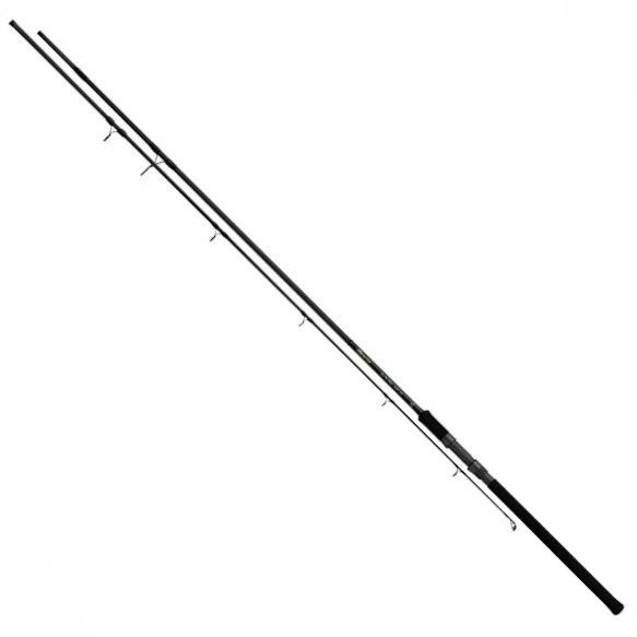 Fox Rage Predator Elite XS Pro Boat Rod 1 Fox Rage Predator Elite XS Pro Boat Rod