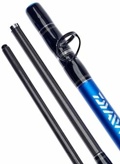 Daiwa Super Kenzaki Travel Boat Rods -Cheap Rods Store wvncnxi3636822005427743355