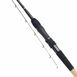 Daiwa Air Z AGS Feeder Rods -Cheap Rods Store wvreigjt637735424493349237
