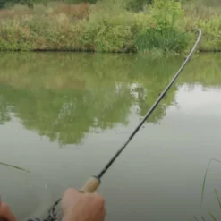 Guru Aventus Steve Ringer Light Feeder Rods 42 Guru Aventus Steve Ringer Light Feeder Rods -Cheap Rods Store wvyohdml637980563261790009