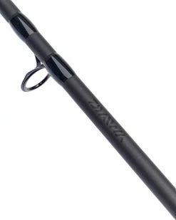 Daiwa Black Widow Specialist Twin Tip 12ft -Cheap Rods Store wwbewo5j636794249259112314