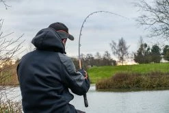 Guru N-Gauge Feeder Rods 14 Guru N-Gauge Feeder Rods -Cheap Rods Store wy2gqc1u637281735617503398