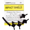 Breakaway Impact Shields