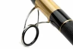 Century Tip Tornado Super Match 13.6ft -Cheap Rods Store wzlzn1zb635784487207495533