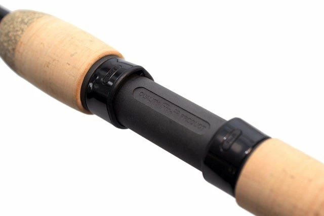 Drennan Acolyte Plus 15ft 6 Drennan Acolyte Plus 15ft - Image 6