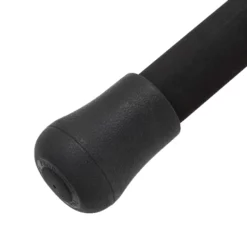 Penn Mag4 Rock & Surf Rod -Cheap Rods Store x0wfvk2p637539860243357624