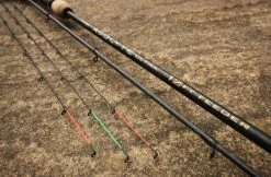 Drennan Acolyte Ultra Feeder 12ft 39 Drennan Acolyte Ultra Feeder 12ft -Cheap Rods Store x0y1ezft635810221231525779