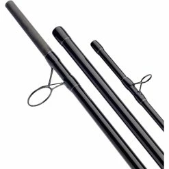 Daiwa N'zon Super Slim Feeder Rods -Cheap Rods Store x0zkyl4h638010984042274980