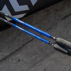 Daiwa N'zon Feeder Rods -Cheap Rods Store x1hvxx0r637552022626756473
