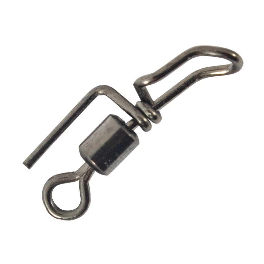 Cox & Rawle Cascade Rolling Swivels 1 Cox & Rawle Cascade Rolling Swivels