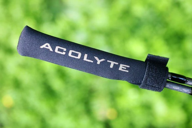 Drennan Acolyte Ultra Feeder 12ft 6 Drennan Acolyte Ultra Feeder 12ft - Image 6