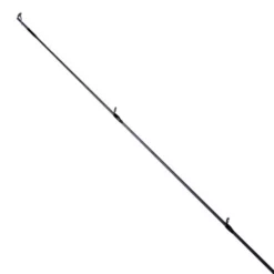 HTO Nebula IKA Hunter Rod -Cheap Rods Store x2f2tpac637614397667195995