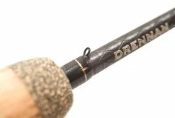 Drennan Acolyte Plus Feeder 9ft -Cheap Rods Store x354bz5i636463470050100037