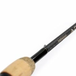 Drennan Acolyte Plus Feeder 10ft -Cheap Rods Store x3f02emy638072384015053660