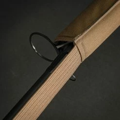 Korda Compac Elasticated Tip & Butt Protectors 22 Korda Compac Elasticated Tip & Butt Protectors -Cheap Rods Store x45su5o5638131959699213152