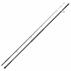 TronixPro Xenon C-6 FX Rod