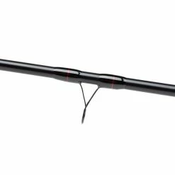 Shakespeare Superteam SC-3 Waggler Rods 8 Shakespeare Superteam SC-3 Waggler Rods -Cheap Rods Store x5r2d0cw637868265008539173