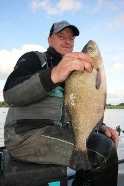 Drennan Acolyte Ultra Feeder 12ft 34 Drennan Acolyte Ultra Feeder 12ft -Cheap Rods Store x5srsasv635810221229497766