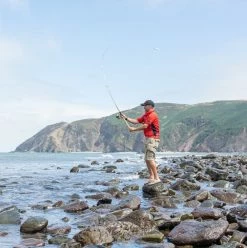 Daiwa Ninja Tele Spinning Rods -Cheap Rods Store xauncusa637961664685991908