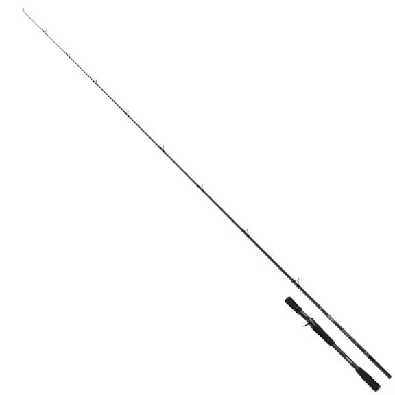 Fox Rage Prism X Heavy Shad Casting Rod 1 Fox Rage Prism X Heavy Shad Casting Rod