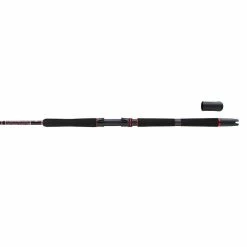Penn Squadron III Boat Rods -Cheap Rods Store xbaxwdkc638007538054287007