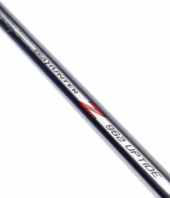 Daiwa Sea Hunter Z Uptide Rod -Cheap Rods Store xbimxf1w636849825708189673