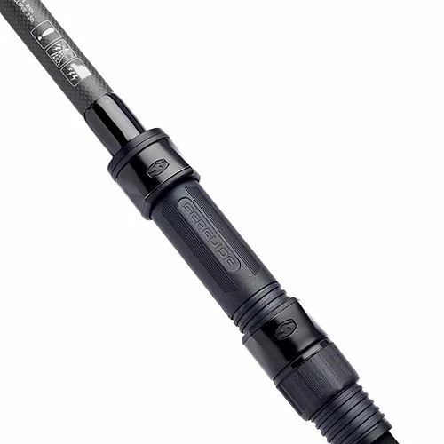 Daiwa Crosscast XT Carp Rods 9 Daiwa Crosscast XT Carp Rods - Image 9
