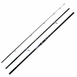 TronixPro Competition Match GT 15 TronixPro Competition Match GT -Cheap Rods Store xbto4cfv637457004852732375