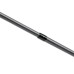 Greys Wing Streamflex Fly Rods 7 Greys Wing Streamflex Fly Rods -Cheap Rods Store xcrucj43638028258295138261