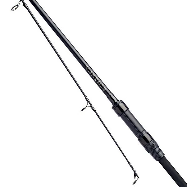 Daiwa Vertice Carp Rods 1 Daiwa Vertice Carp Rods