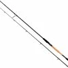 Fox Rage Terminator Big Bait Spin Rods
