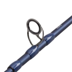 Shakespeare Oracle 2 Exp Fly Rods 10 Shakespeare Oracle 2 Exp Fly Rods -Cheap Rods Store xhnnboct637594326821472736