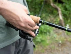 Korum Opportunist Rods -Cheap Rods Store xjhsbxkp636705442681451262