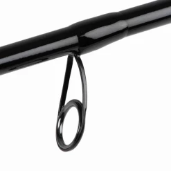 Matrix Ethos XRC Bomb Rods -Cheap Rods Store xkggzkup637619449662453217