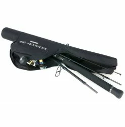 Shimano S.T.C Monster Travel Spinning Rods 9 Shimano S.T.C Monster Travel Spinning Rods -Cheap Rods Store xkihfvwq636860912187866247