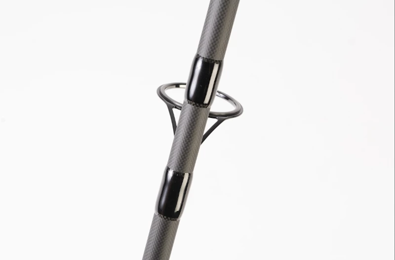 Avid Carp Traction Pro Carp Rods 4 Avid Carp Traction Pro Carp Rods - Image 4