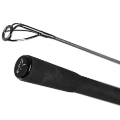 Fox Horizon X6 Spod & Marker Rods 5 Fox Horizon X6 Spod & Marker Rods -Cheap Rods Store xofvq4eg637970344938395090