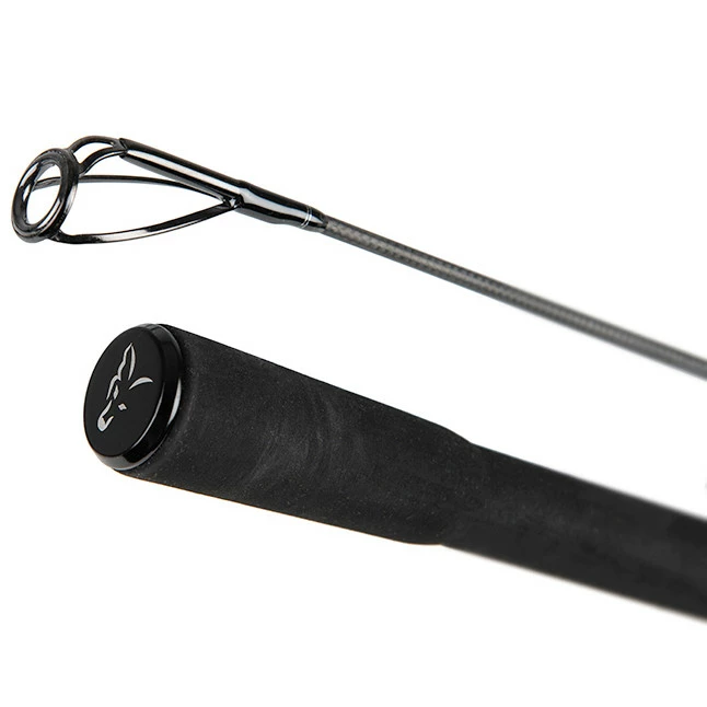 Fox Horizon X6 Spod & Marker Rods 3 Fox Horizon X6 Spod & Marker Rods - Image 3