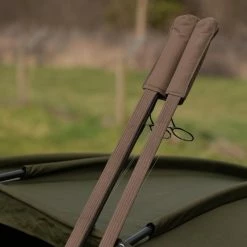 Korda Compac Elasticated Tip & Butt Protectors 21 Korda Compac Elasticated Tip & Butt Protectors -Cheap Rods Store xp50olmp638131959699213152