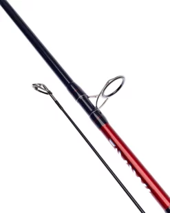 Daiwa Sea Hunter Z Spin 10ft -Cheap Rods Store xp51fsvi636825379230532892