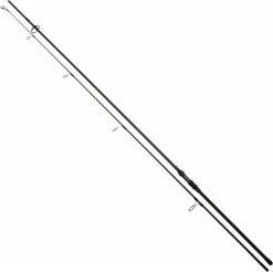 Wolf International Wolf X3K Series Marker Rods